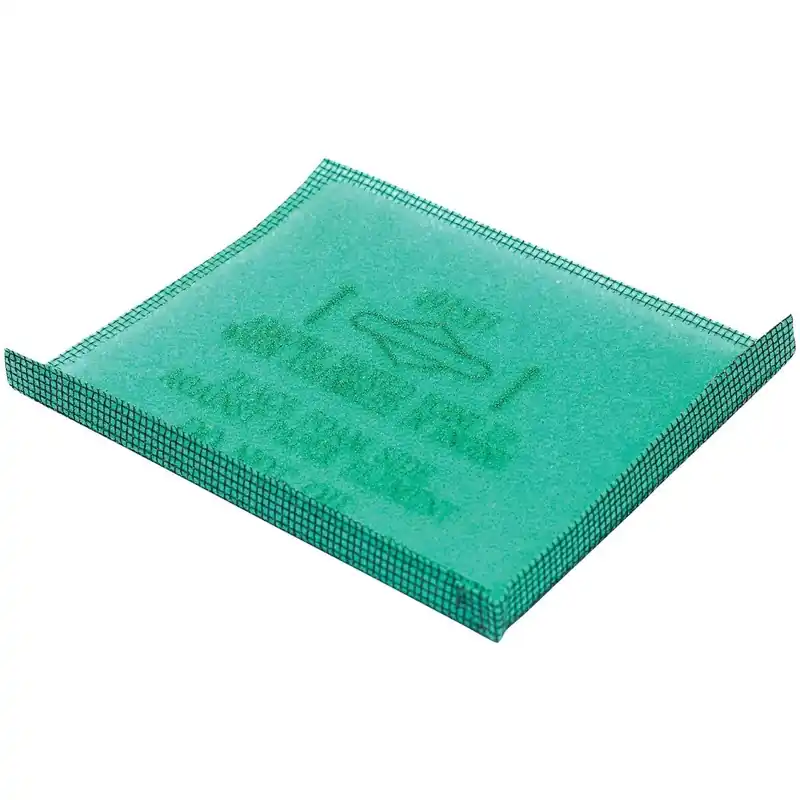 Briggs & Stratton 5064K 491537S Foam Pre-Cleaner