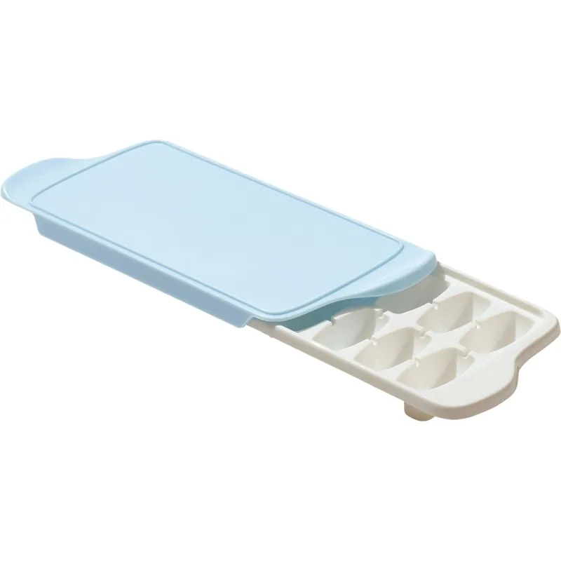 OXO 11284400 Good Grips Ice Cube Tray