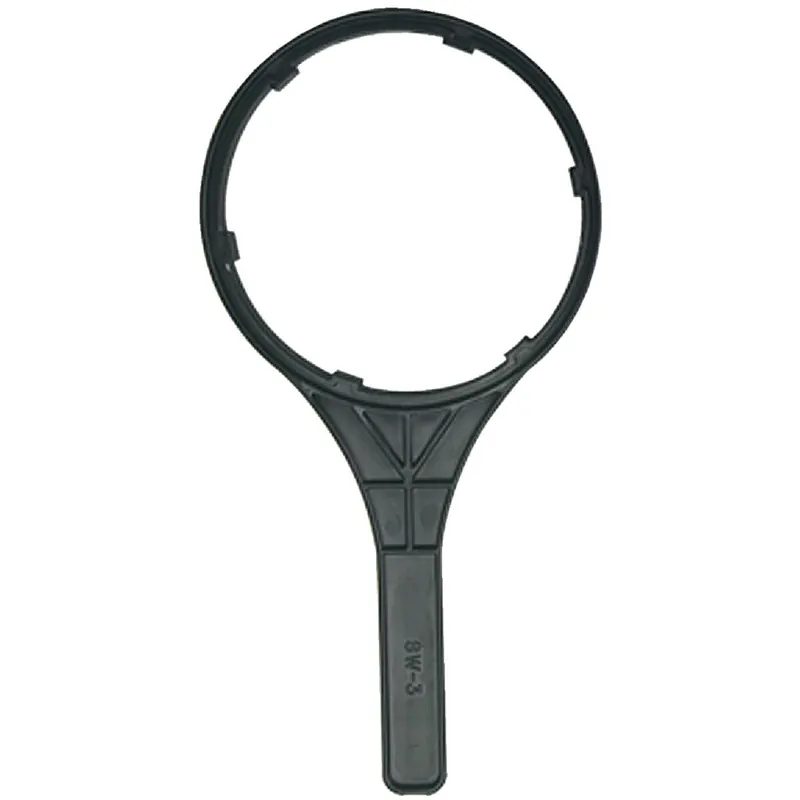 Culligan SW3 Slim Line Spanner Housing Wrench