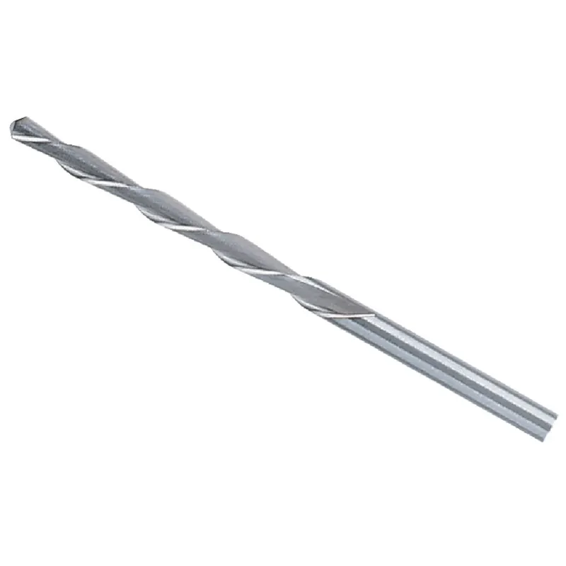Dremel 561 Multi-Purpose Cutting Bit