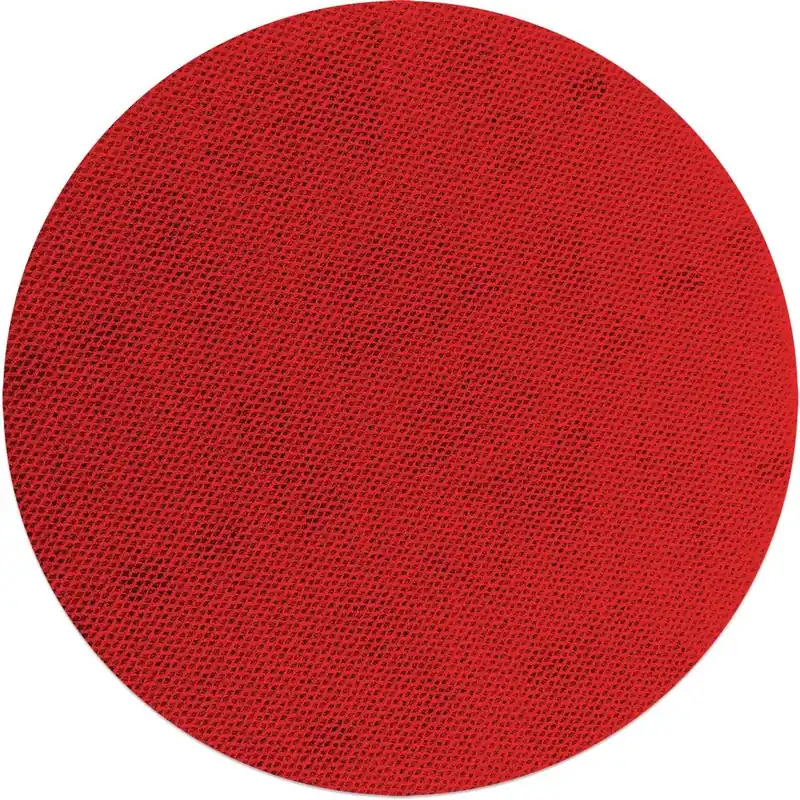 Diablo DND050320H40I SandNet 5 In. 320 Grit Sanding Disc with Connection Pad (40-Pack)