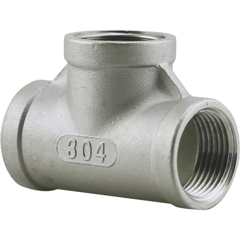 Plumb-eeze U2-SST-03 BHIU2-SST-03 Power Each
