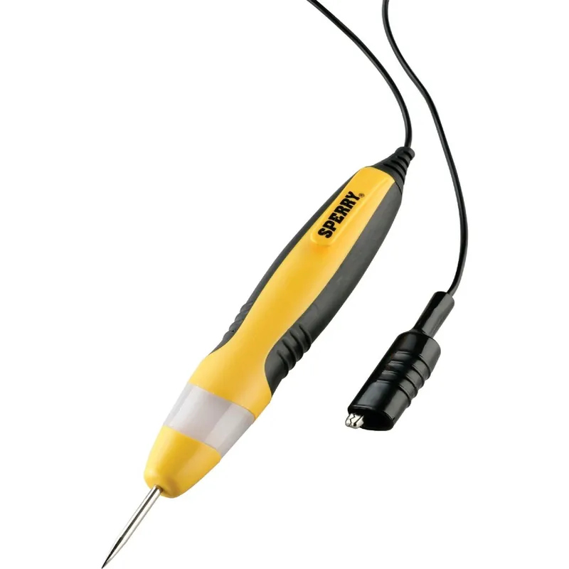 Gardner Bender CT6101 Continuity Tester