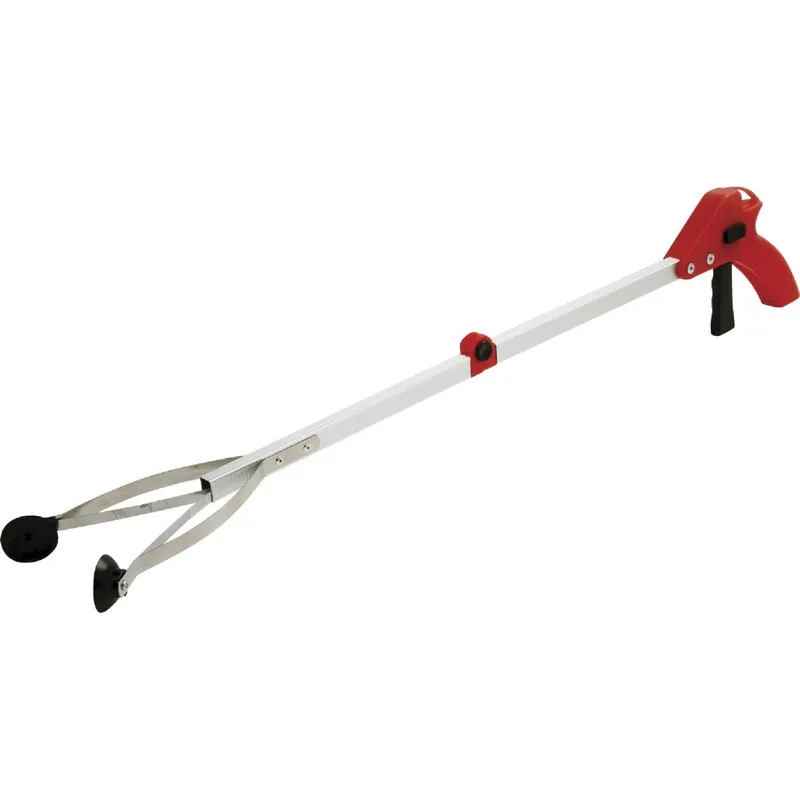 Norpro 10200 Long Arm Grabber Tool