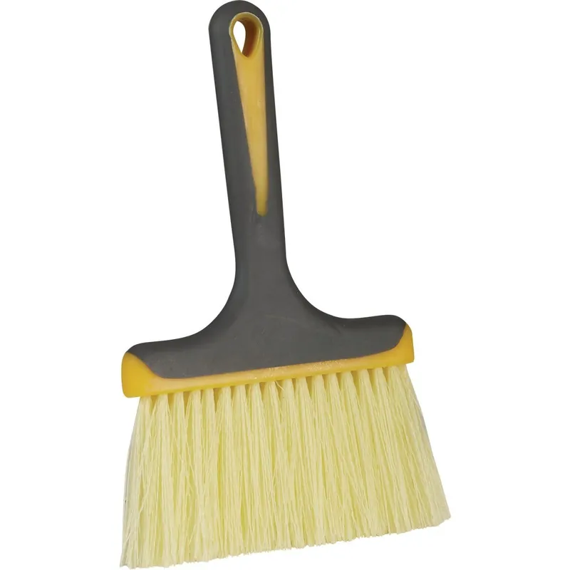 Allway PWB 6 In. Pasting Brush