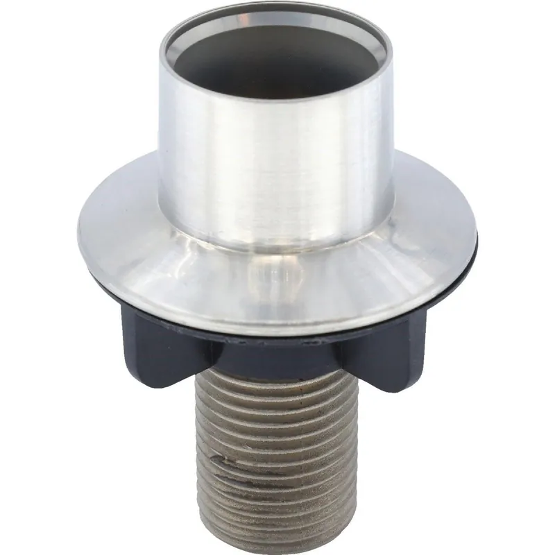 Danco 89225 Faucet Hose Guide Each