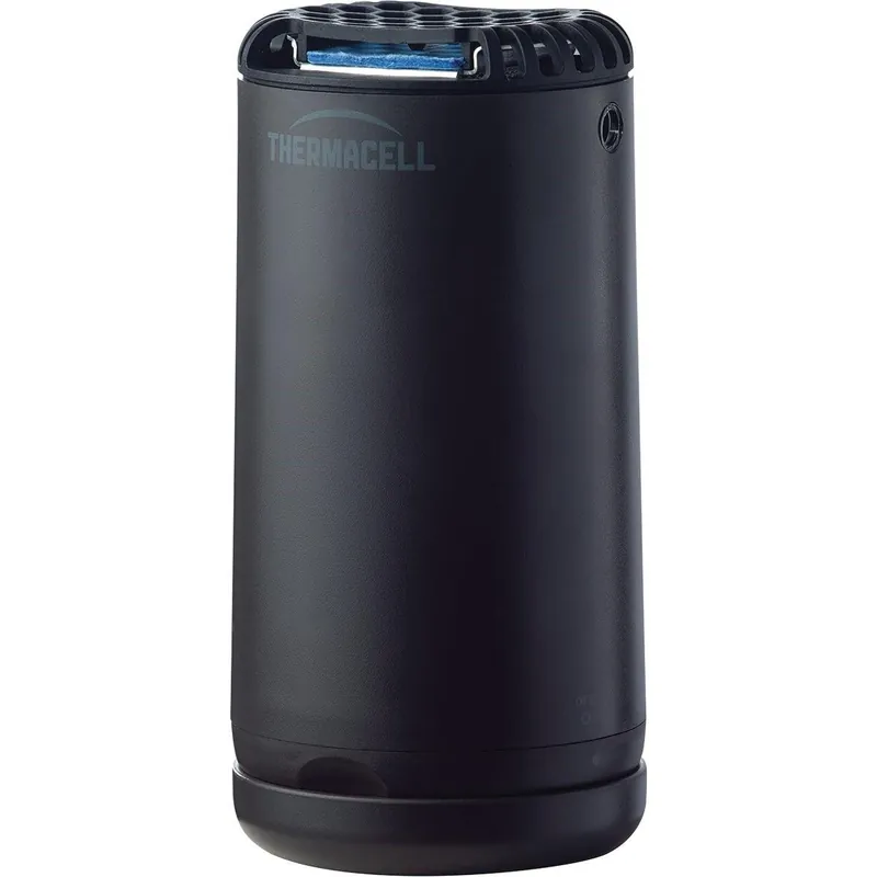 Thermacell MRPSL Patio Shield 12 Hr. Mosquito Repeller