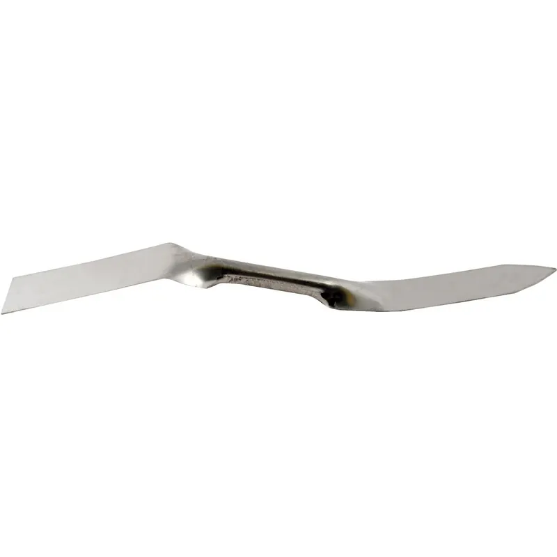 Red Devil 4045 Multi-Purpose Painter's Tool