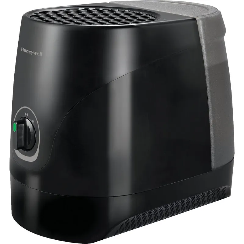 Honeywell HEV-320B Cool Mist Humidifier 0.8 Gal. Capacity