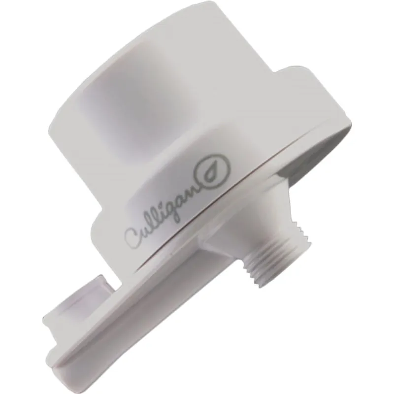 Culligan ISH-100 Showerhead Water Filter
