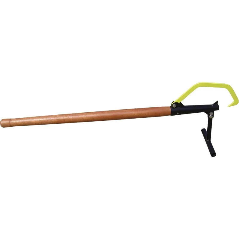 Timber Tuff TMB-55 Log Jack