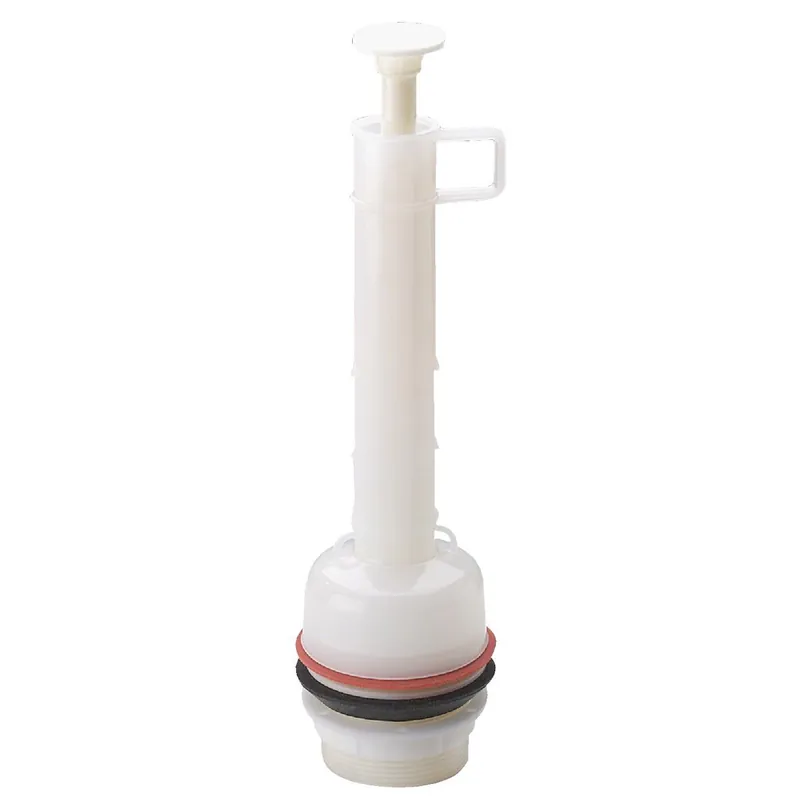 Mansfield 86306007 Watersaver 3.5 GPF Flush Valve