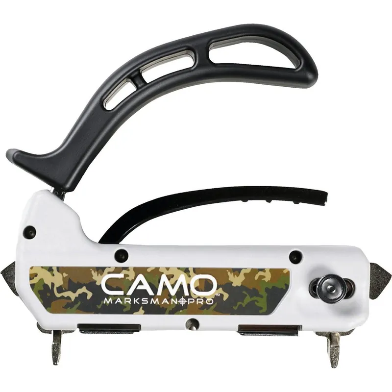 CAMO 345001 Camo Marksman Pro Tool Hidden Deck Fastening System