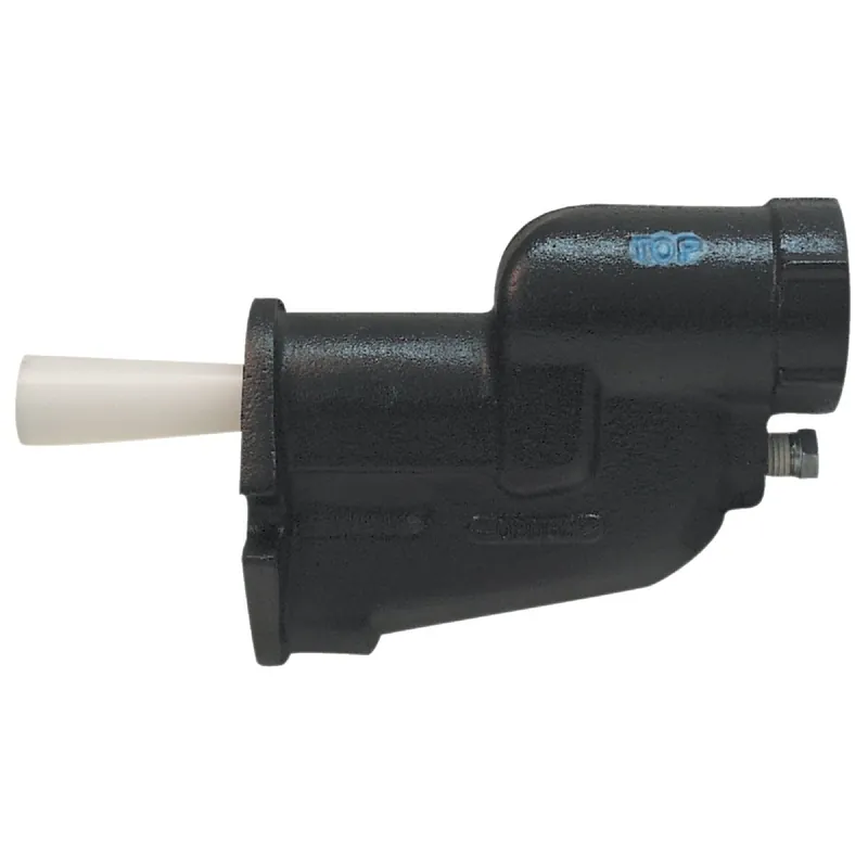 Star Water SW05E1630 Well Ejector 1/2 HP 25 Ft.