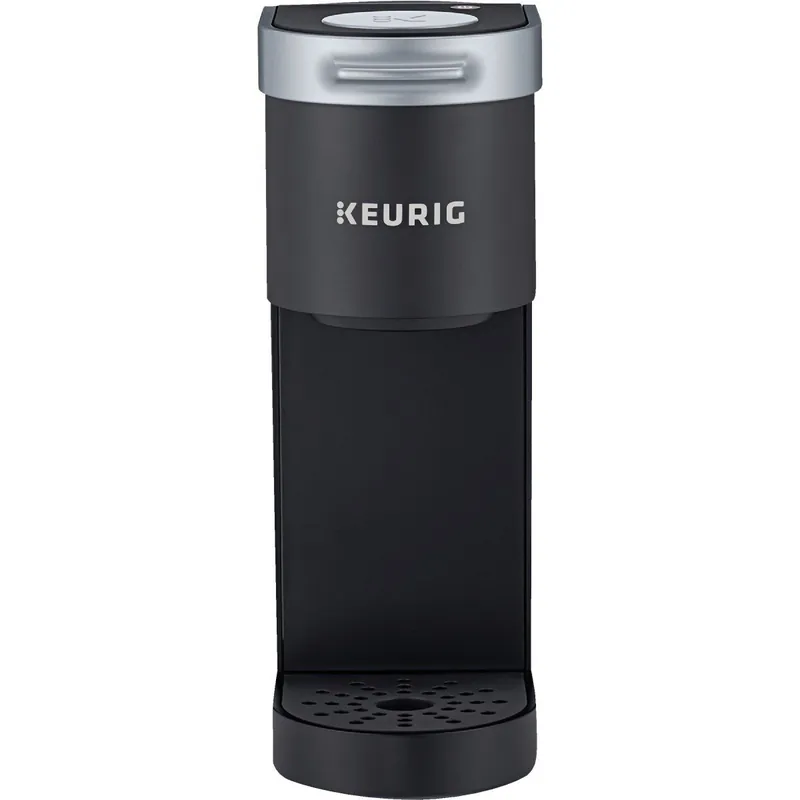 Keurig 5000200239 K-Mini Plus Single Serve Coffee Maker