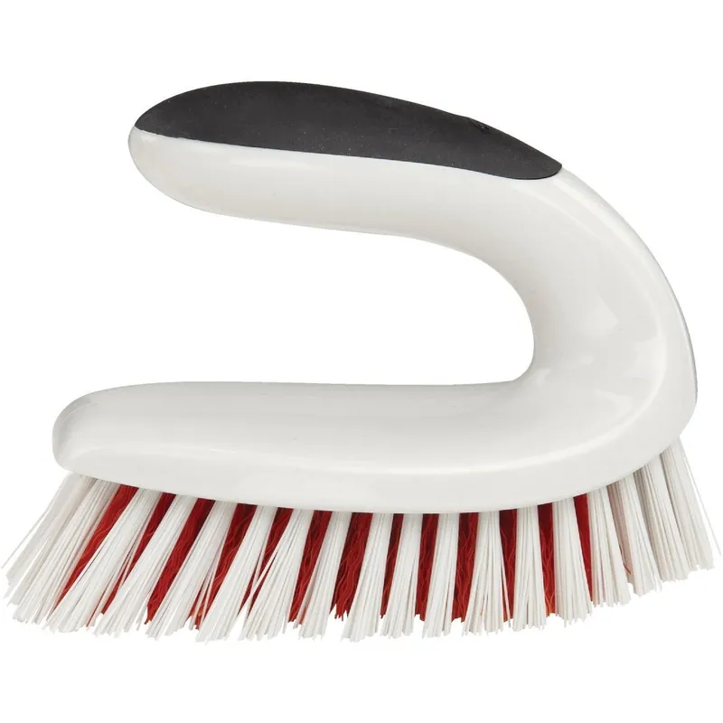 OXO 33881 Oxo Household All-Purpose Scrub Brush