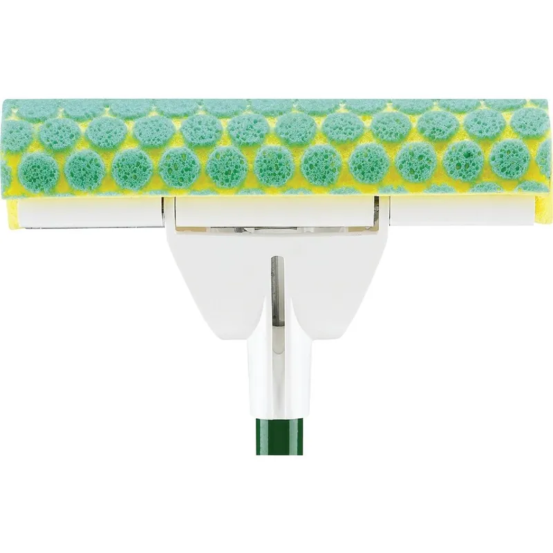 Libman 2011 Nitty Gritty 10 In. Sponge Roller Mop Refill