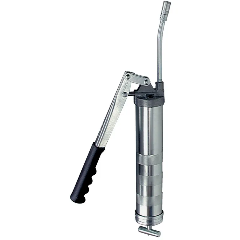 Plews LubriMatic 30-465 HGW30-465 Power 14 Oz. Replacement MPN