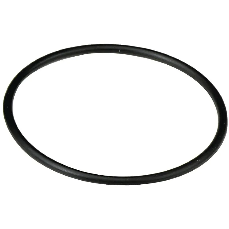 Culligan OR233 3/8 In. Water Filter O-Ring Under Sink