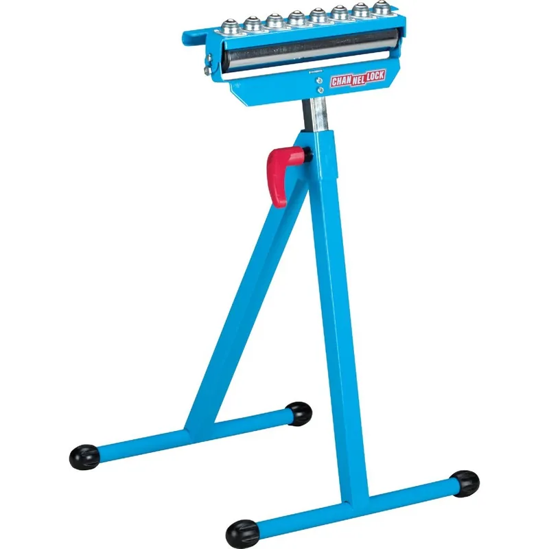 Channellock YH-RS007 Tri-Function Work Stand