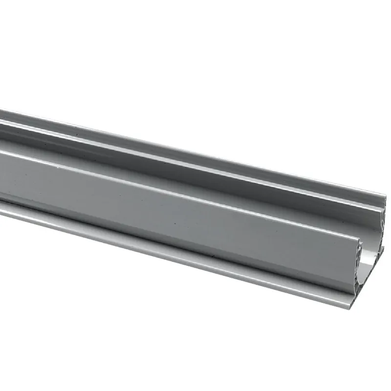 NDS 400-10 Spee-D Channel Drain 10 Ft