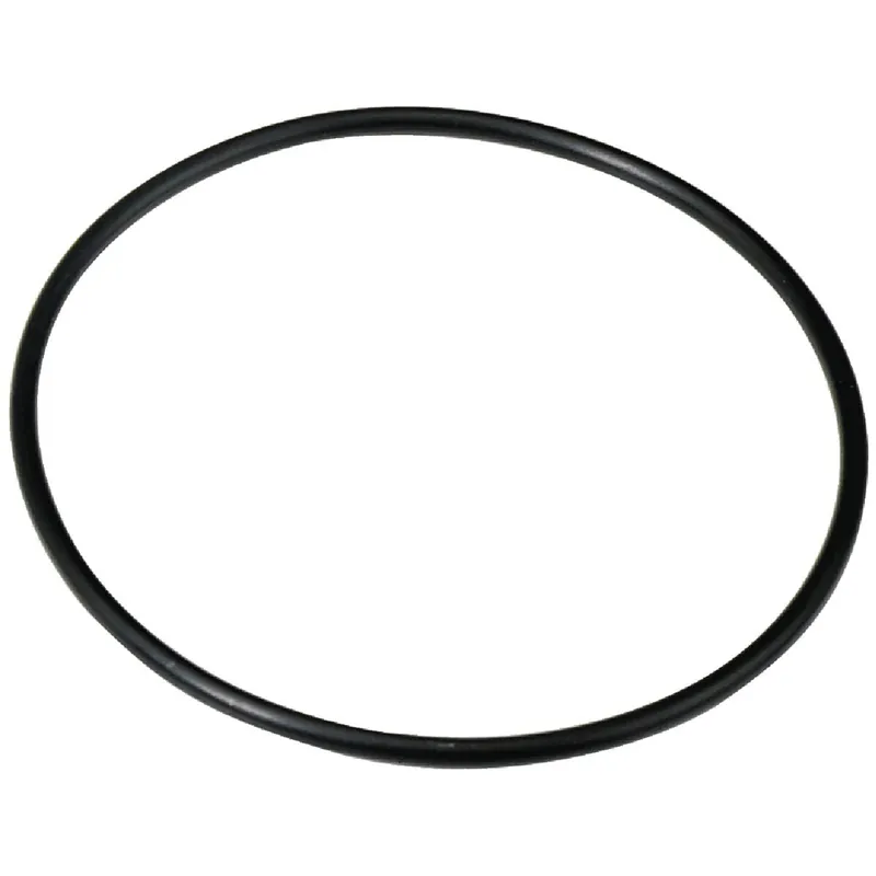 Culligan OR38 Water Filter O-Ring 3/8 In. Replacement OR38