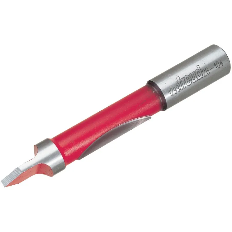 Freud 26-104 Pilot Bit