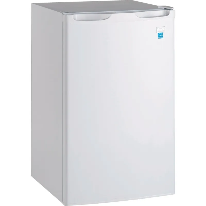 Avanti RM4406W Counter High Refrigerator 4.4 Cu. Ft. Replacement MPN