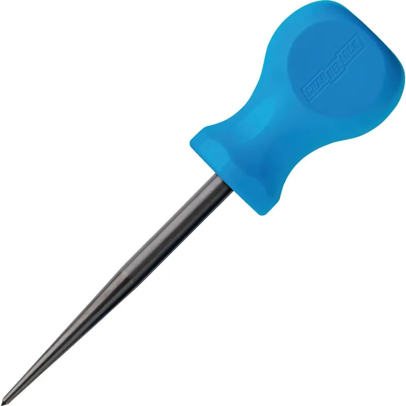 Channellock SAW3H Stubby 3 In. Professional Pick Scratch Awl