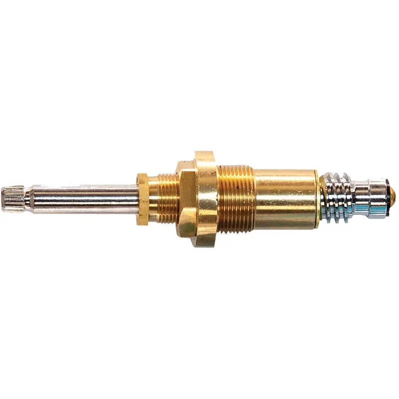 Danco 15054B Hot/Cold Water Stem for American Standard Seat Model 12-6H