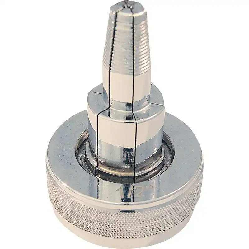 Apollo EPXHEAD12 ExpansionPEX 1/2 In. PEX Expansion Tool Head