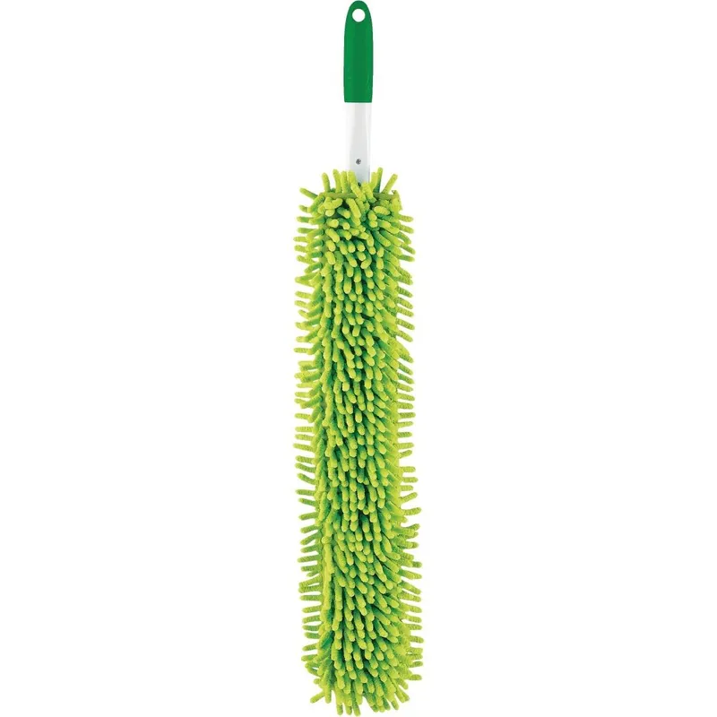 Libman 155 24 In. Microfiber Duster