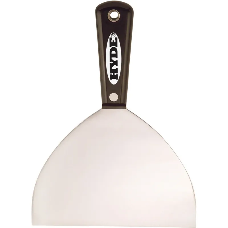 Hyde 02850 Flexible Joint Knife