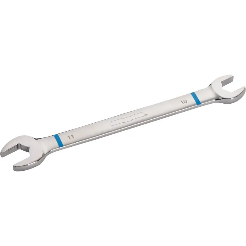 Channellock 303029 Metric 10 mm x 11 mm Open End Wrench