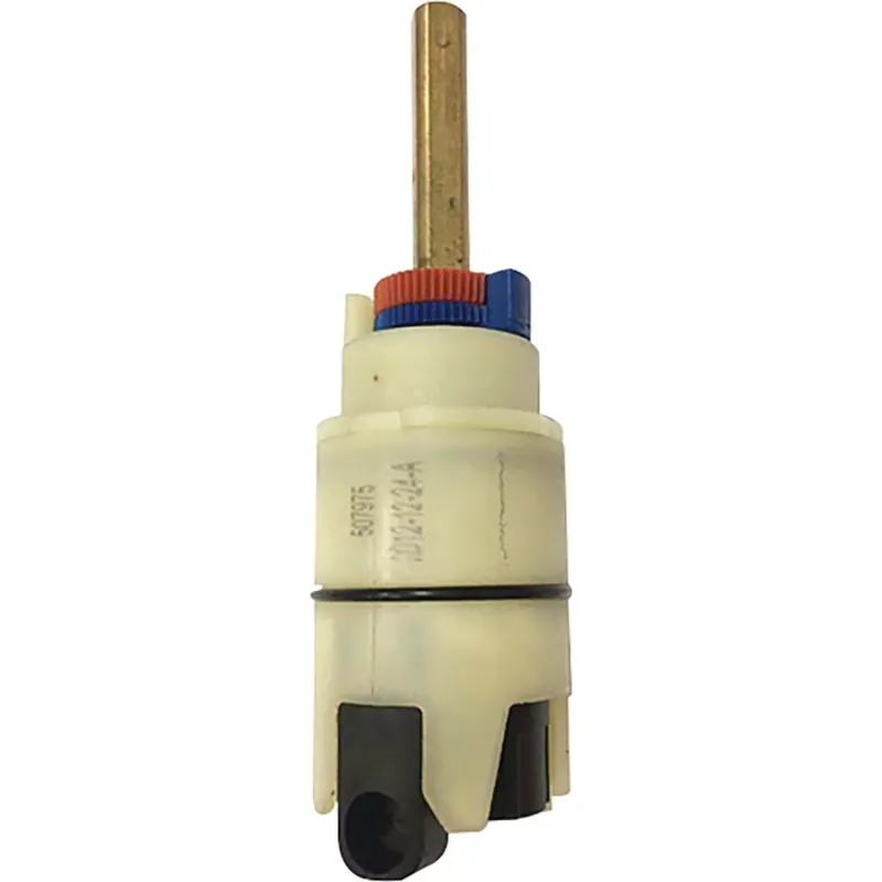 Home Impressions A507975-JPF1 Tub & Shower Washerless Faucet Cartridge