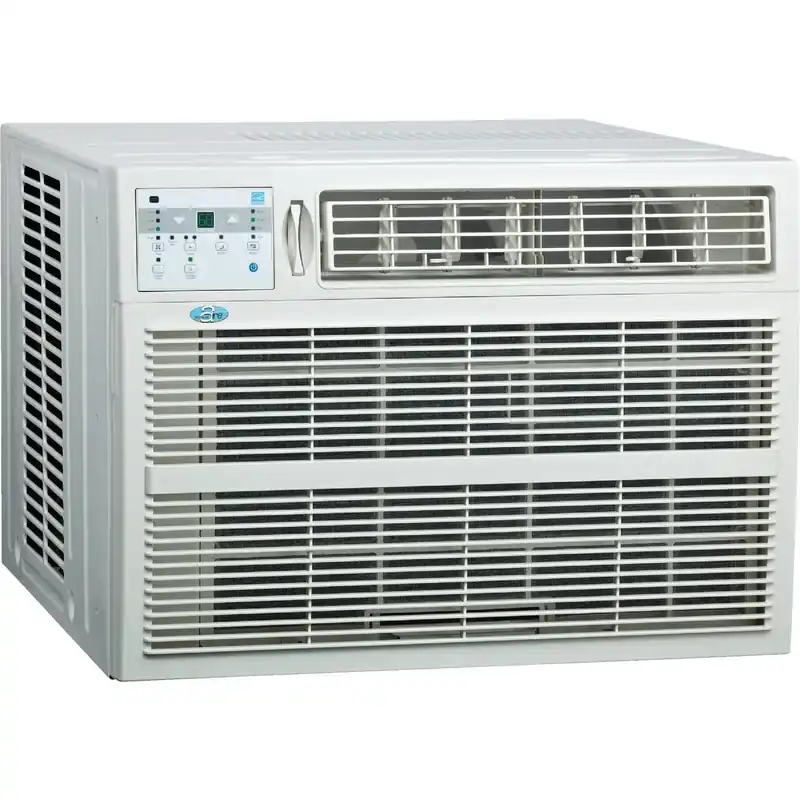 Perfect Aire 5PAC15000 15,000 BTU Window Air Conditioner