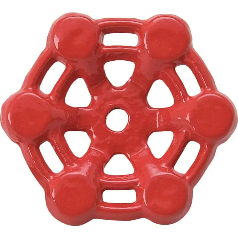 B&K 888-184 Wall Hydrant Handle For Frost Free Sillcock