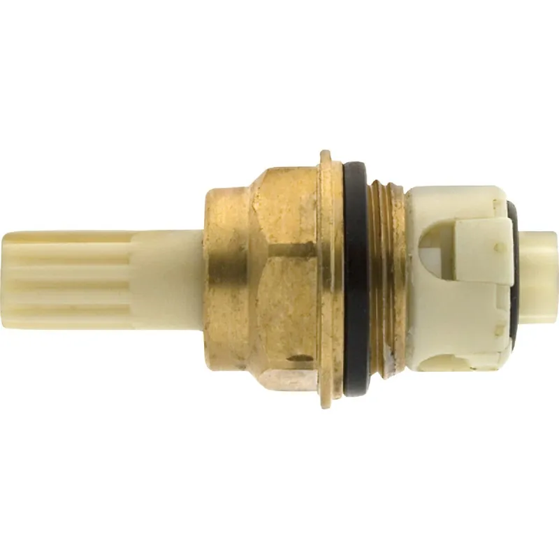 Danco 18865B Cold Water Ceramic Disc Stem for Price Pfister