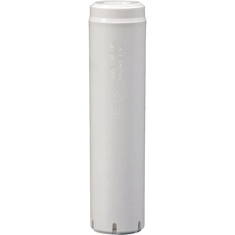 Culligan D20A Under Sink Drinking Water Filter Cartridge