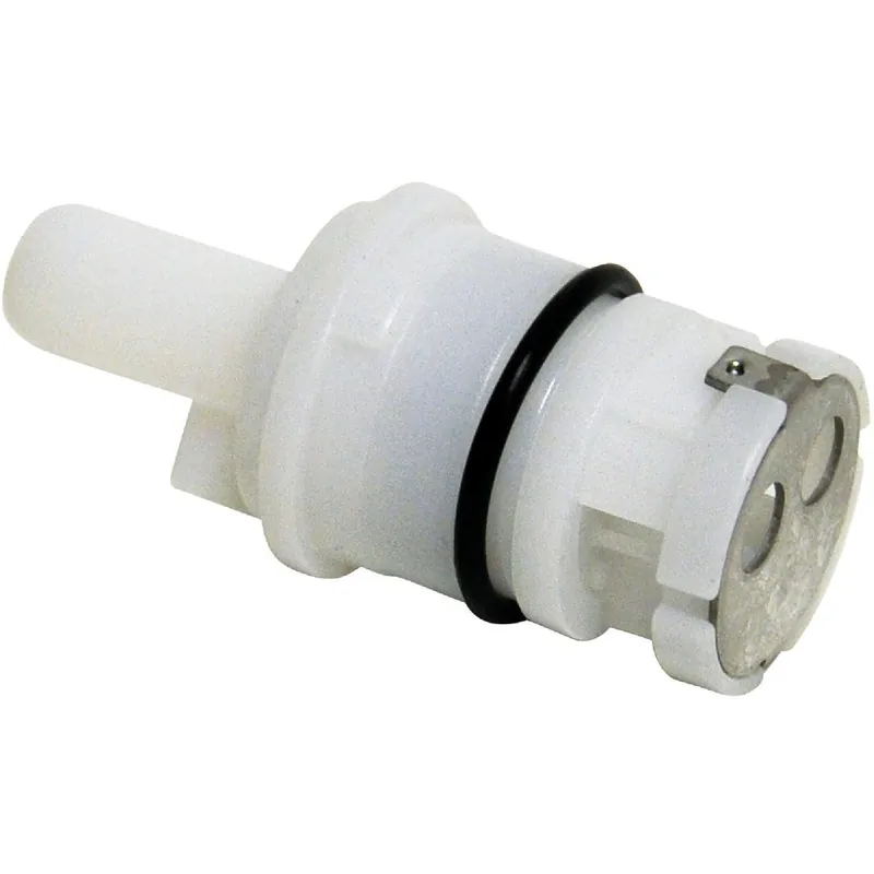 Danco 10405A Hot/Cold Water Faucet Stem for Delta Hot and Cold 3S-9H/C
