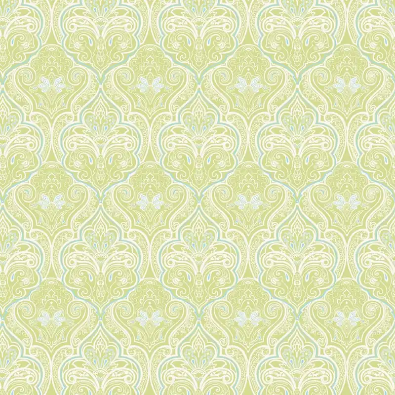 Con-Tact 09F-C9W63-12 Creative Covering 18 In. x 9 Ft. Marcel Self-Adhesive Shelf Liner