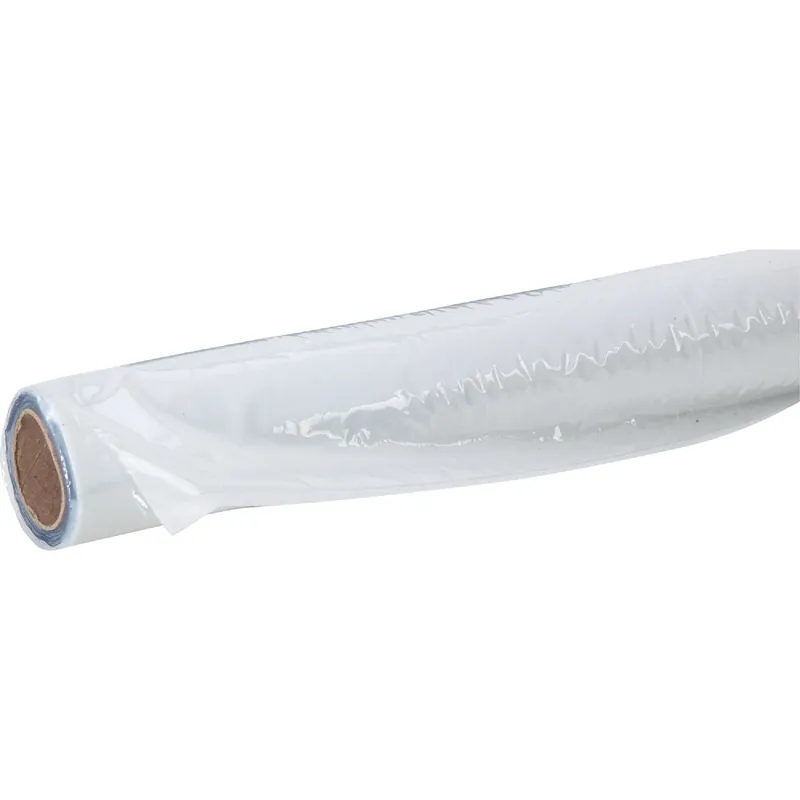Frost King V3625/4 Vinyl Sheeting