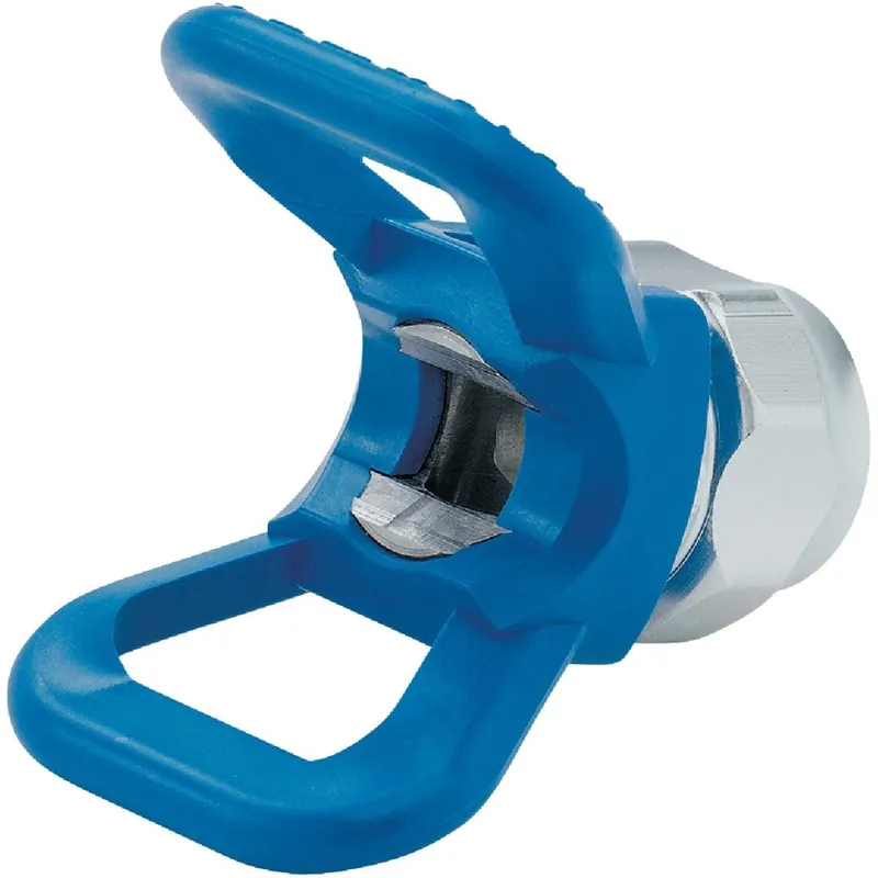 Graco 246215 Reverse-A-Clean X HandTite Tip Guard