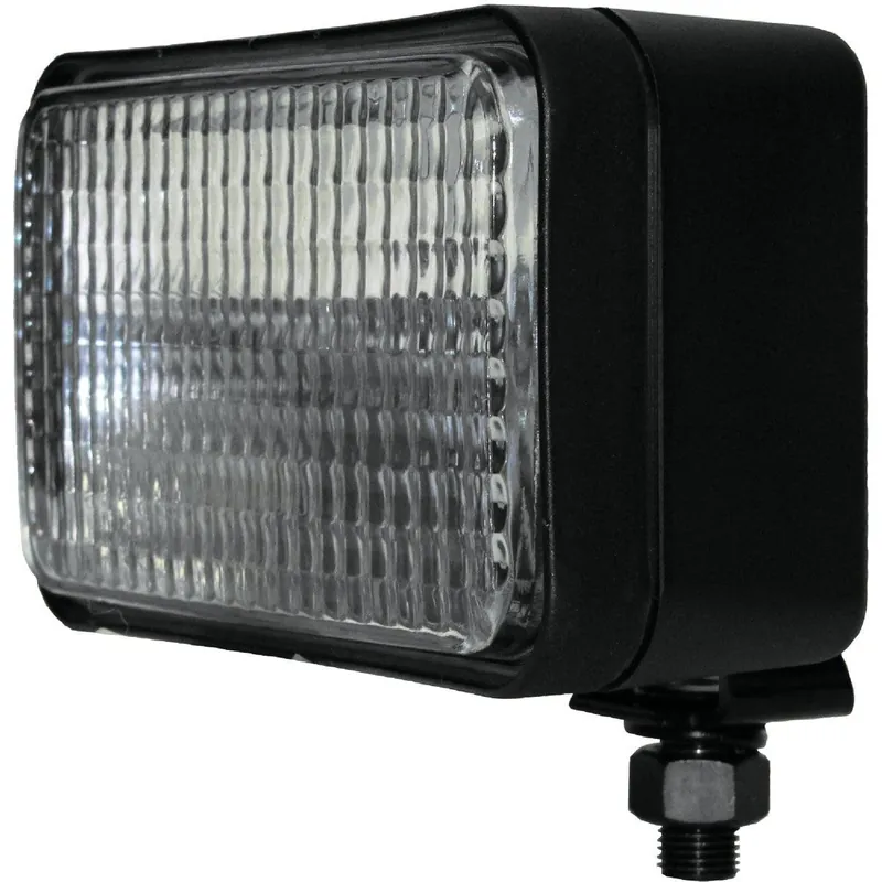Peterson V503HT Tractor and Utility Light