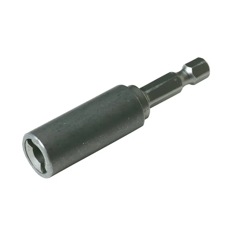 Hillman 375010 The Anchor Center 1/4 In. Acoustical Lag Screwdriver