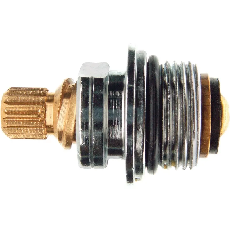 Danco 15432E Cold Water Faucet Stem for Sayco