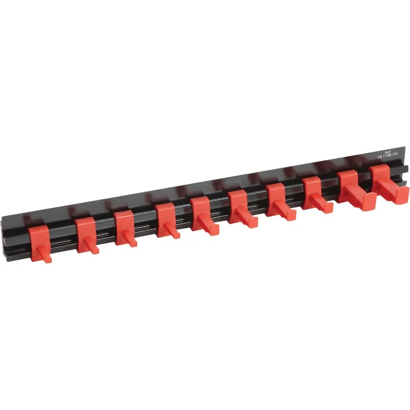 Channellock 303064 10-Wrench Combination Wrench Holder