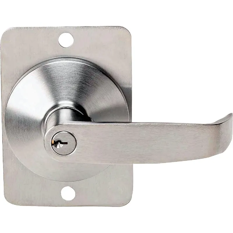 Tell EX100005 Exit Door Lever