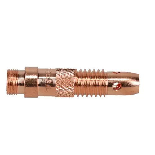 XTRweld 10N32 COLLET 3/32 Pack