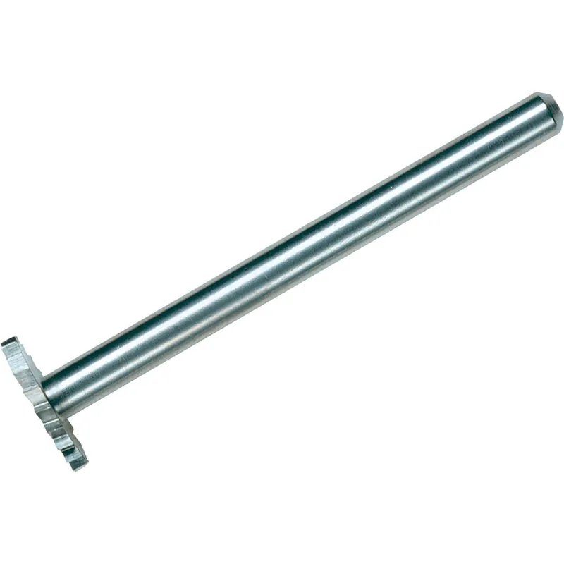 Dremel 199 High Speed Steel High-Speed Cutter